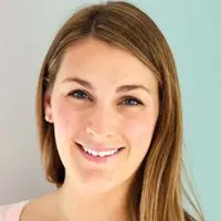 سرپرتره امیلی لاچترپ