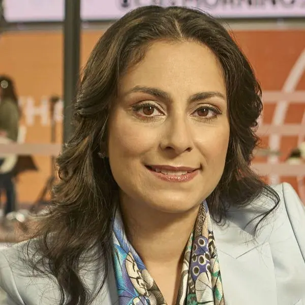 دکتر سلین گوندِر