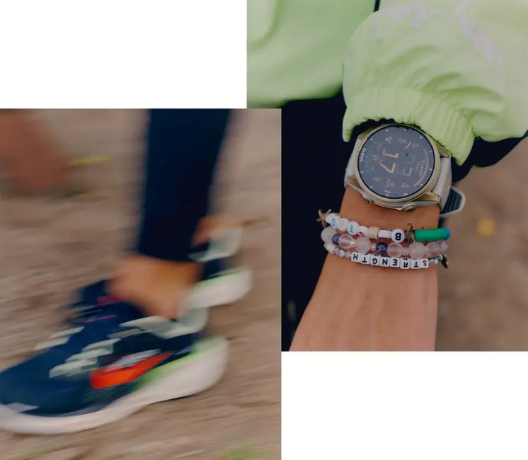 کارا گودوین