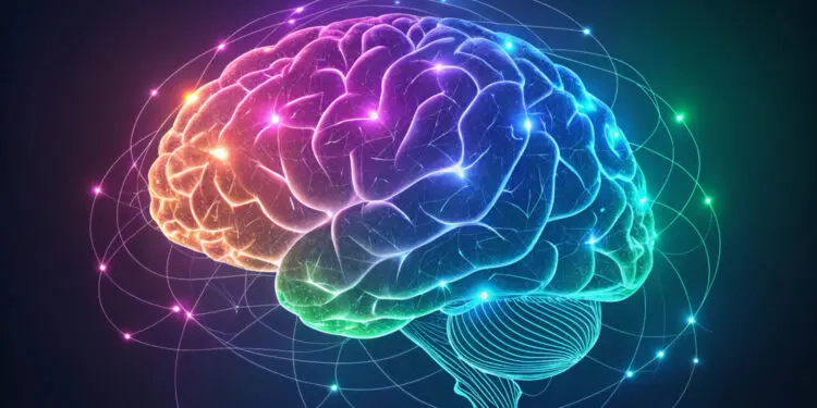 [آدوبی استاک]