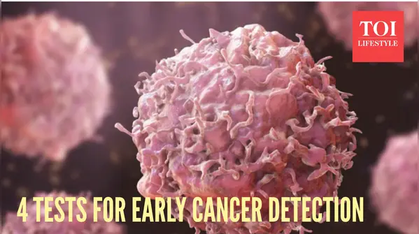 ۴ آزمون برای تشخیص زودهنگام سرطان، به‌گفته‌ی پزشک برجسته