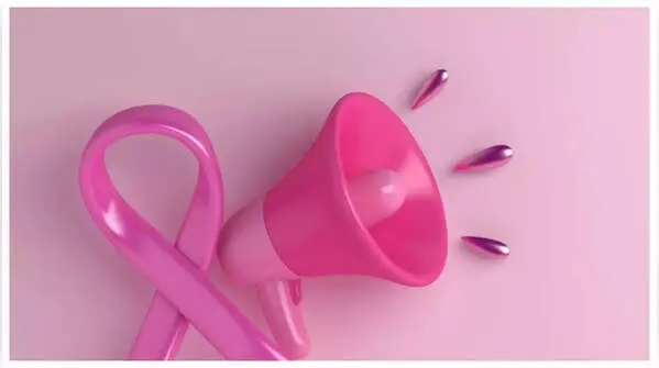 آزمون‌های غربالگری استاندارد