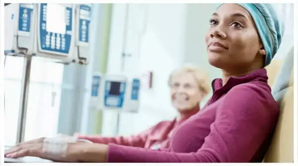 آزمون Galleri و آزمایش‌های خون چندسرطانی