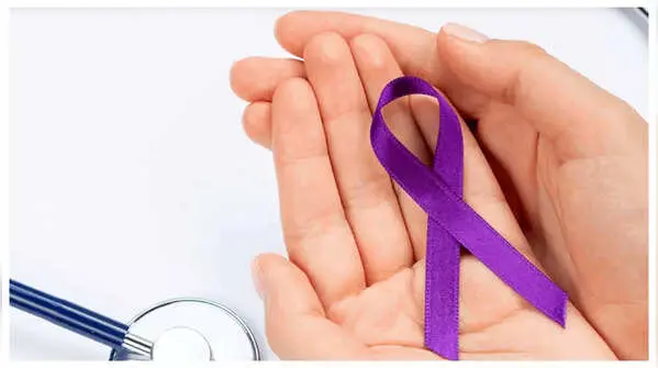 ام‌آر‌آی تمام‌بدن به‌عنوان «اسکن» ریسک