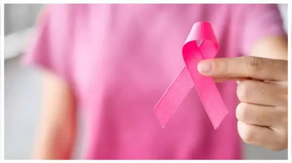 استفاده ایمن از ترکیب ابزارها