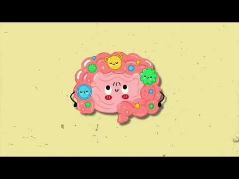 تصویر کوچک یوتیوب