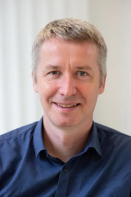 یوهانس لمکه