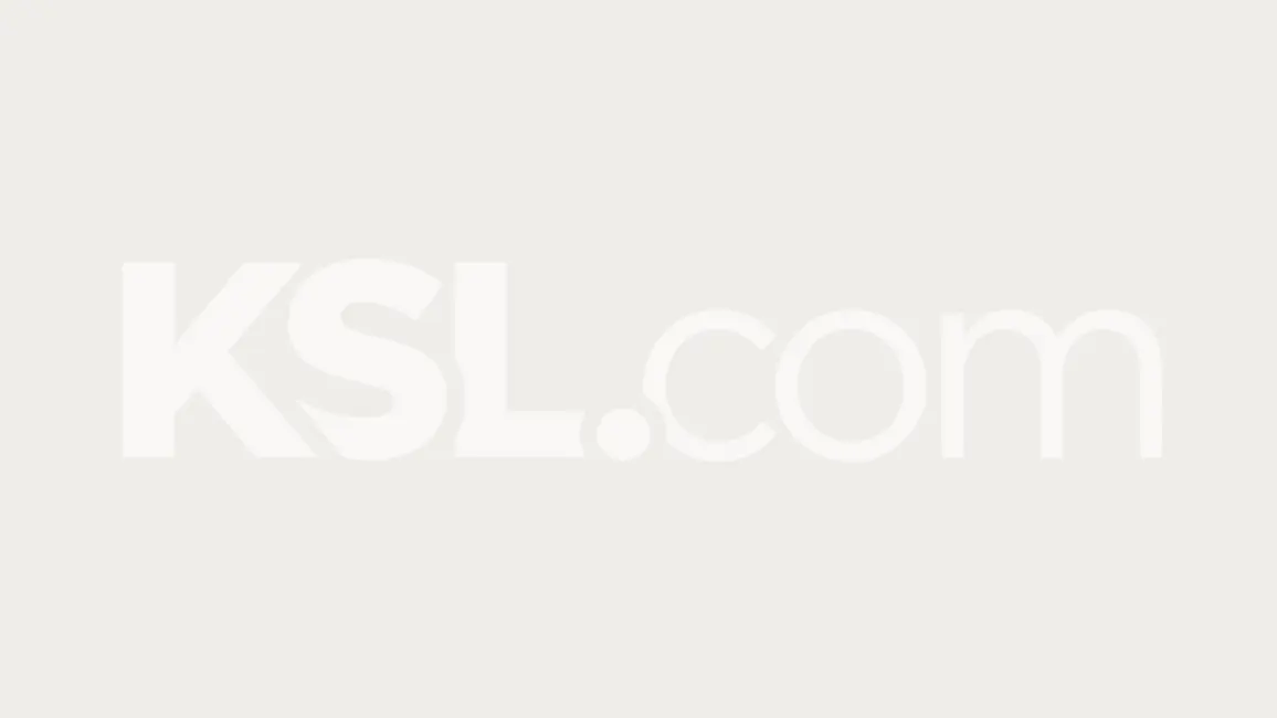 پنجره مودال