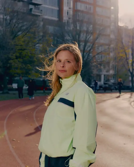 کارا گودوین