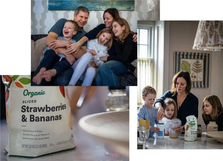 تومور هوگ به‌صورت جراحی حذف شد و او نیازی به درمان بیشتر نداشت