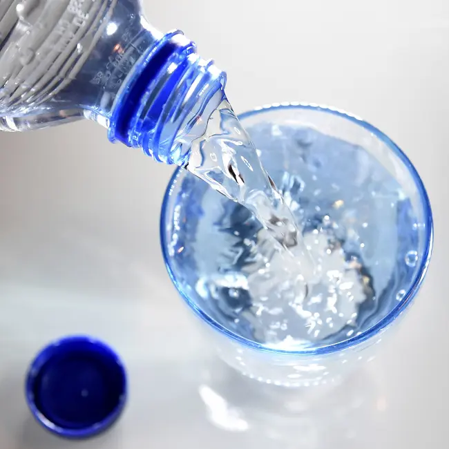 تشنهاید؟ اینجا پاسخ مغز شما به این سؤال است