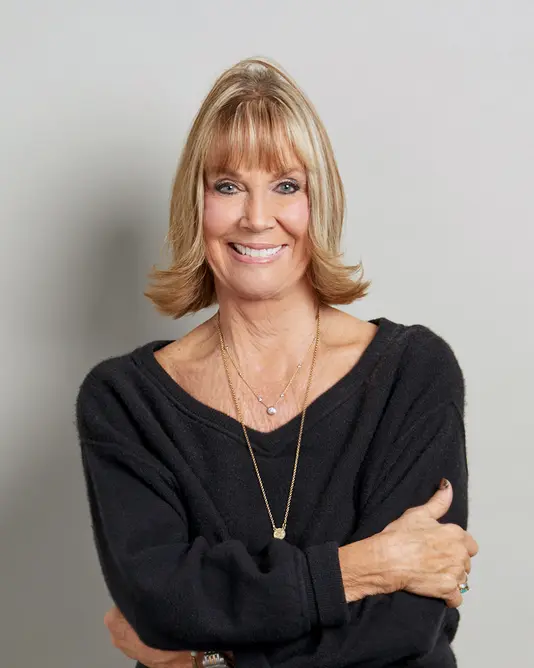 جودی شپارد میست