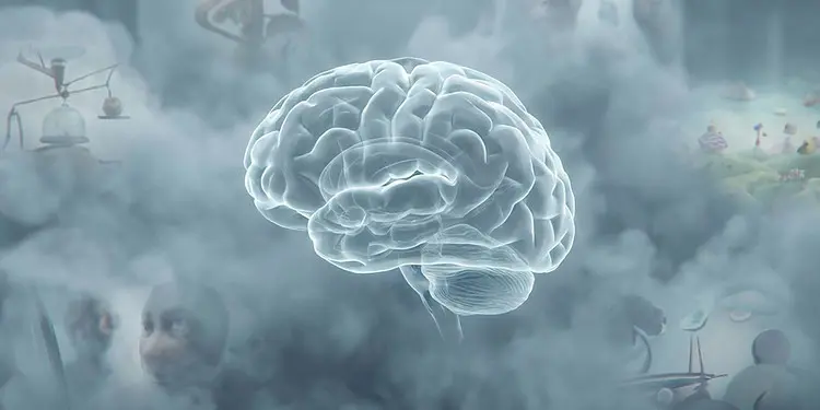 تصویری از تحقیقات روانشناسی کودک