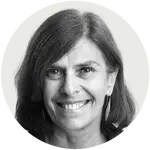 رونی کارین رابین