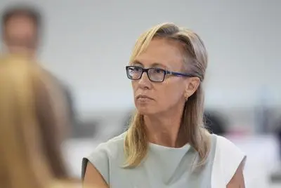 واکسن‌ها CDC