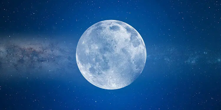 [عکس منبع Adobe Stock]