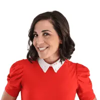 الیزابت شاو، M.S.، متخصص تغذیه بالینی، مربی شخصی