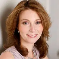 کارن انسل، M.S.، متخصص تغذیه