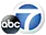 لوگوی KABC