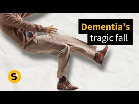 پیش‌نمایش یوتیوب