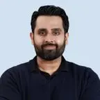 دکتر سوهیب ایمتیاز