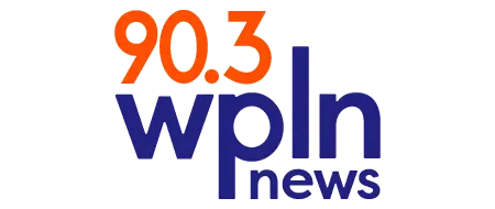 خبرهای WPLN