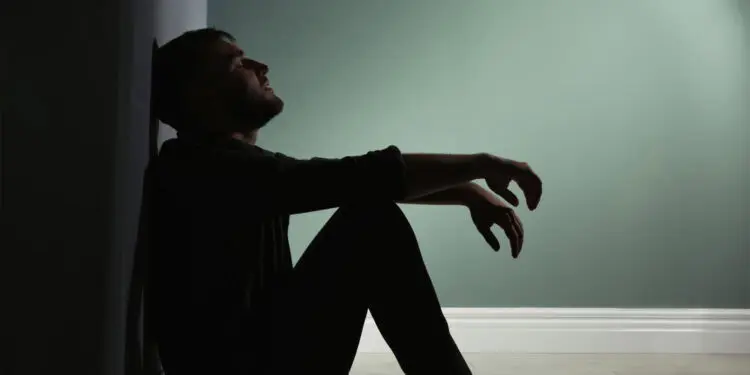 [آدوبی استاک]