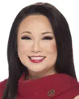 تصویر دنیس دادور