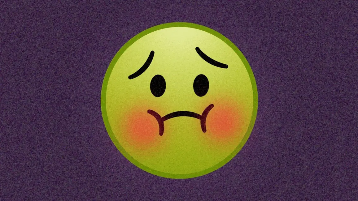 تصویر: برندان لینچ/اکسیوس