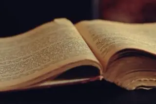 عکس: جورج شارواشیدزه/پکسلس