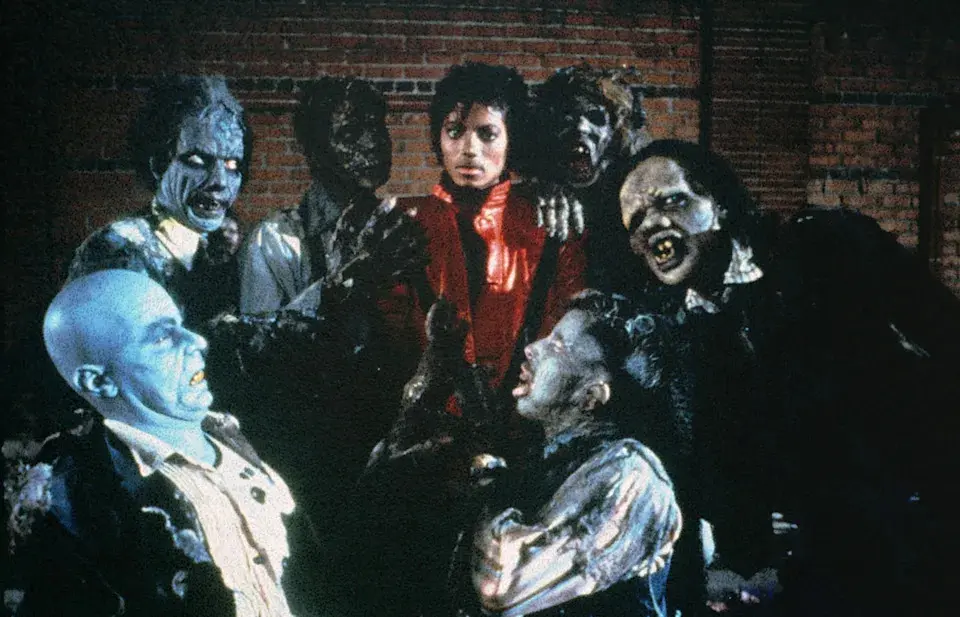 تصویر: Yahoo News؛ عکس: MCA/Universal/مجموعهٔ اورِت