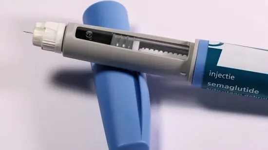 دستورالعمل جهانی WHO درباره استفاده از داروهای GLP‑1 در درمان چاقی (Unsplash)