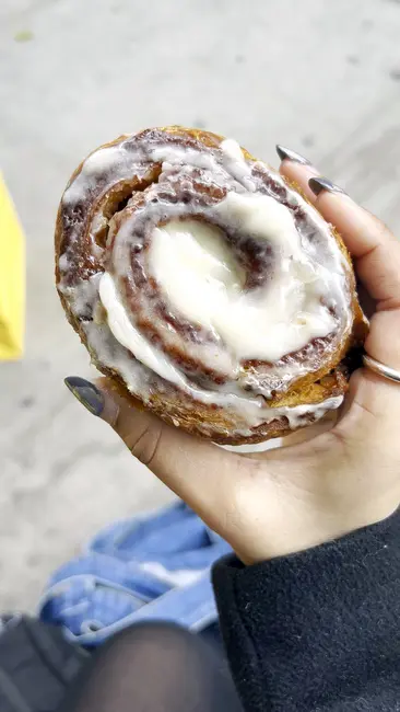 عکس شماره 5812