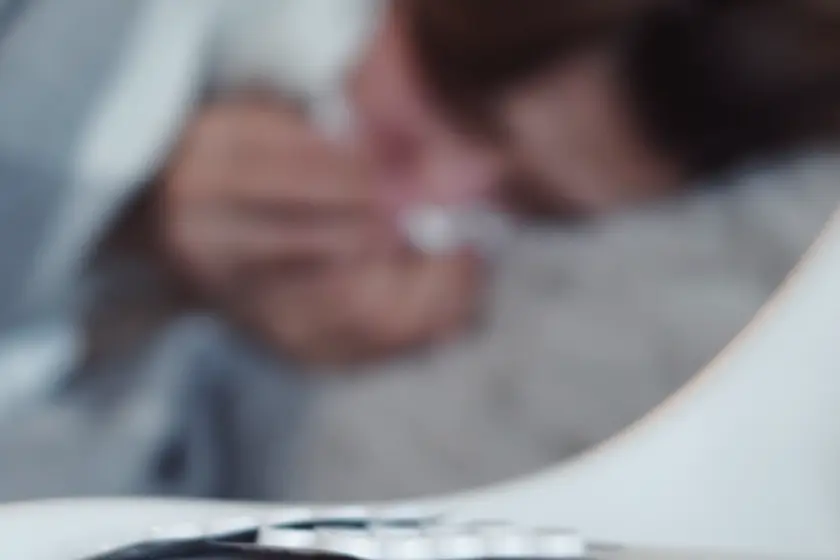 کالیفرنیا برای فصل آنفولانزای زودرس و شدید آماده میشود؛ جهش ویروس سرعت واکسن را پیشی میگیرد، به گفته کارشناسان