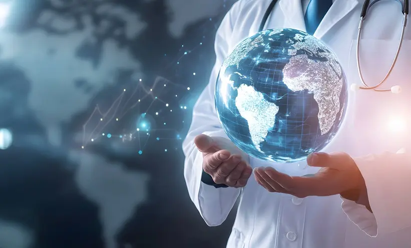 آیا نشانگرهای زیستی می‌توانند پیش‌بینی خطر بیماری‌های قلبی‑عروقی را تحول بخشند؟